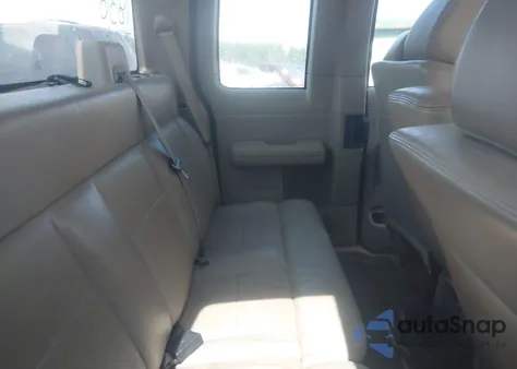 2006 Ford F-150 Stx/Xl/Xlt из США, поврежденный, VIN 1FTRX12W26NA71836